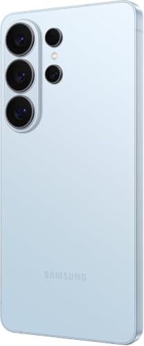 Samsung Galaxy S26 Ultra - Sky Blue 256 GB 256 GB