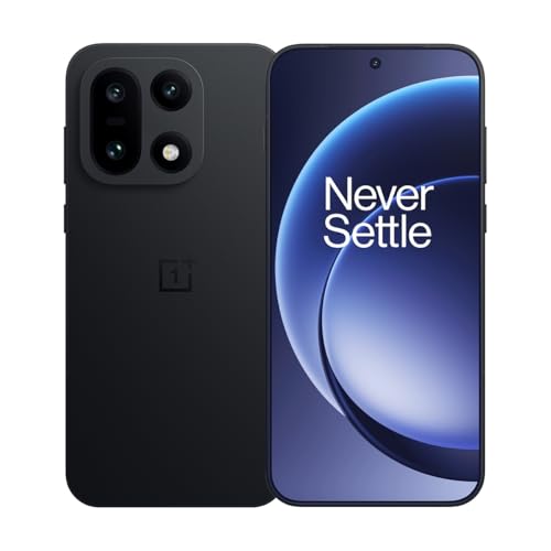 OnePlus 15