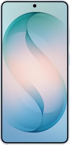 Samsung Galaxy S26 Ultra - Sky Blue 256 GB 256 GB