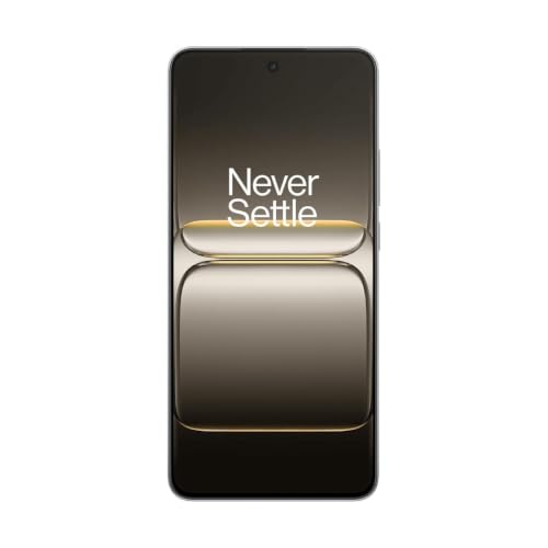 OnePlus Nord CE5
