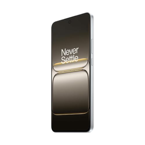 OnePlus Nord CE5