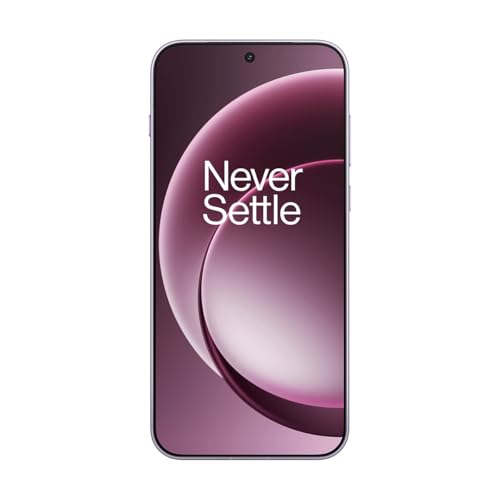 OnePlus 15