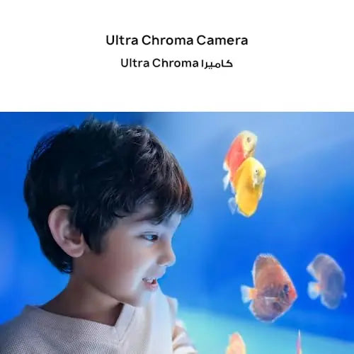 HUAWEI Mate X6 Foldable Smartphone, 12+512G, Ultra Slim & Durable, Ultra Chroma Camera, Kunlun Glass 2nd Gen, HUAWEI X-True Display, Live-Multitask, Black