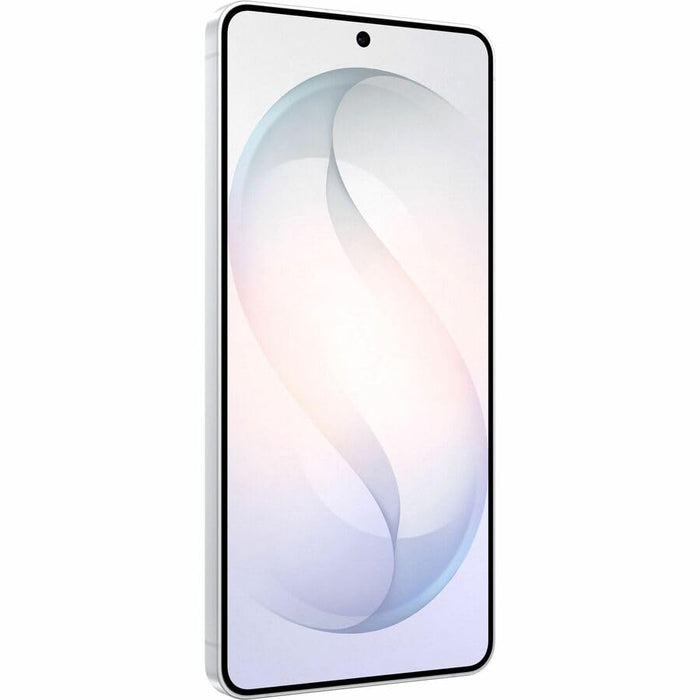 Samsung Galaxy S26 - White 512 GB 512 GB