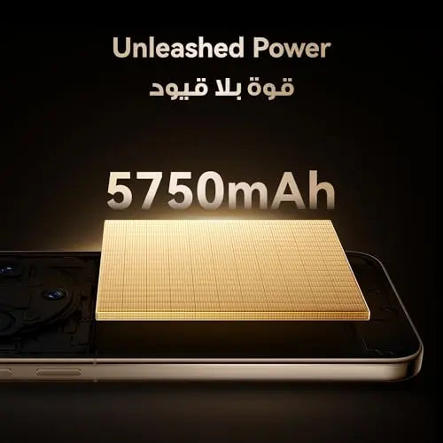 HUAWEI Mate 80 Pro, Dual SIM, 16GB Ram, 512GB ROM, 50MP Ultra Lighting Camera, 5750mAH Battery with HUAWEI SuperCharge (100W Wired, 80W Wireless) 6.75” Big Flat-edge Display, AI Phone (51098SQV) Black | Huawei Kunlun Glass2