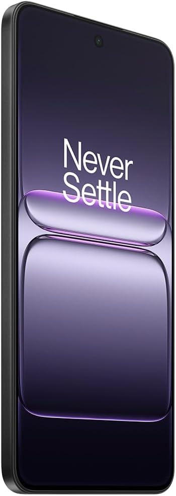 OnePlus Nord CE5 8GB RAM 256GB Storage – Marble Mist | UK Version