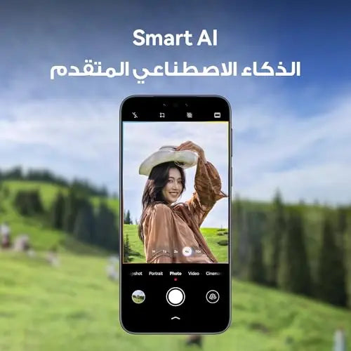 HUAWEI Mate 80 Pro, Dual SIM, 16GB Ram, 512GB ROM, 50MP Ultra Lighting Camera, 5750mAH Battery with HUAWEI SuperCharge (100W Wired, 80W Wireless) 6.75” Big Flat-edge Display, AI Phone (51098SQV) Black | Huawei Kunlun Glass2