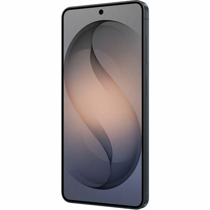 Samsung Galaxy S26 - Black 512 GB 512 GB