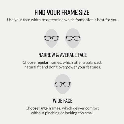Meta Unisex Ray-ban | Meta Smart Glasses Sunglasses (pack of 1)