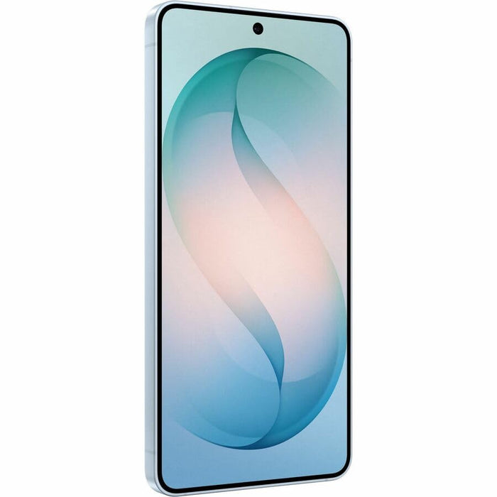 Samsung Galaxy S26 - Sky Blue 512 GB 512 GB