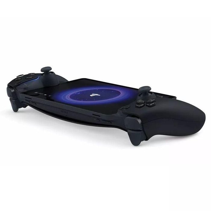 PlayStation 5 Portal Remote Player Midnight Black