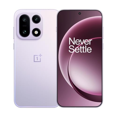 OnePlus 15