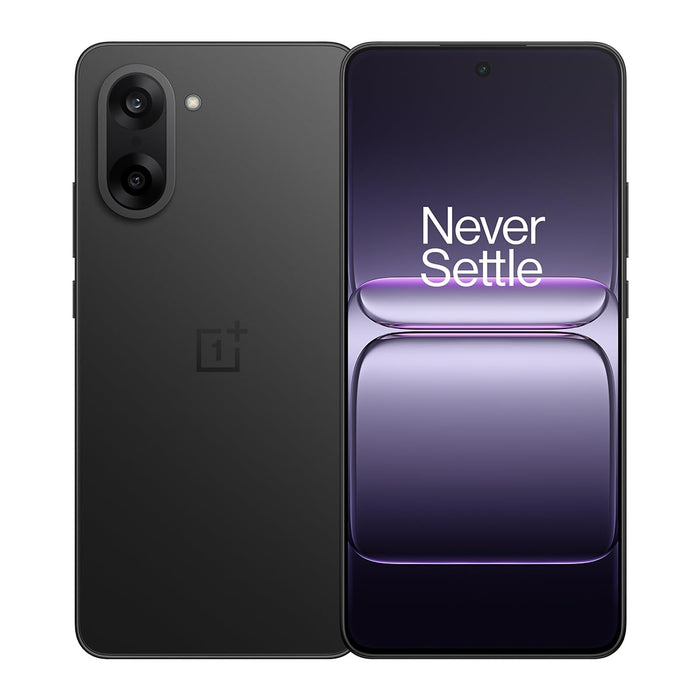 OnePlus Nord CE5