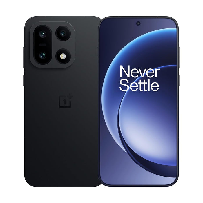 OnePlus 15