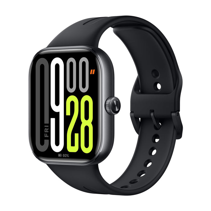 Xiaomi Redmi Watch 5 Lite Light Gold Visit the Xiaomi Store