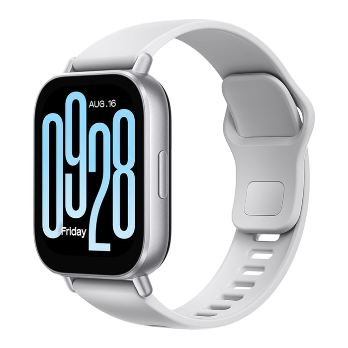Xiaomi Redmi Watch 5 Lite Light Gold Visit the Xiaomi Store