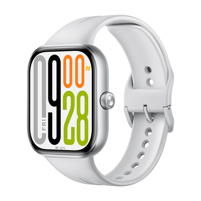 Xiaomi Redmi Watch 5 Lite Light Gold Visit the Xiaomi Store
