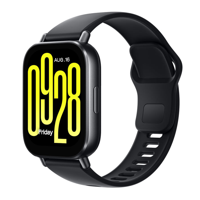 Xiaomi Redmi Watch 5 Lite Light Gold Visit the Xiaomi Store