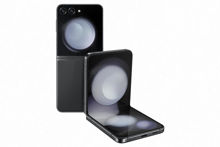 Galaxy Z Fold5, 12GB RAM, 256GB Storage