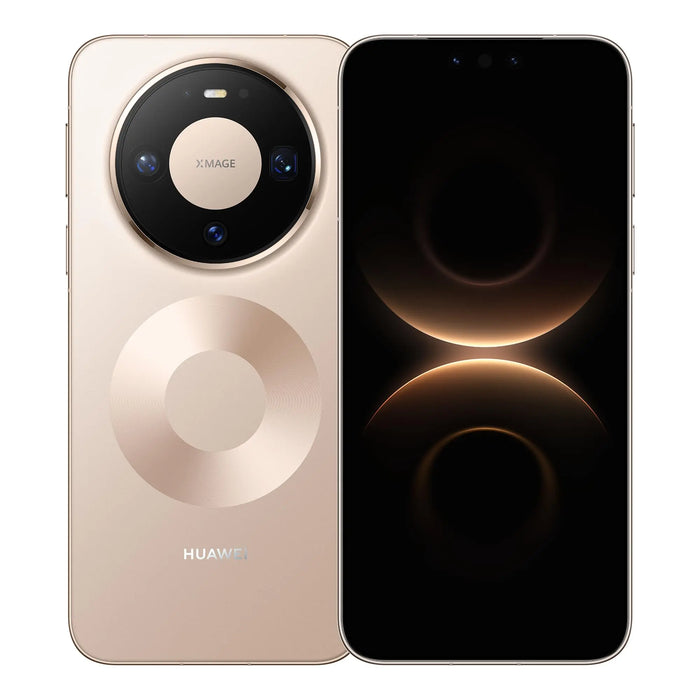 HUAWEI Mate 80 Pro, Dual SIM, 16GB Ram, 512GB ROM, 50MP Ultra Lighting Camera, 5750mAH Battery with HUAWEI SuperCharge (100W Wired, 80W Wireless) 6.75” Big Flat-edge Display, AI Phone (51098SQV) Black | Huawei Kunlun Glass2 Huawei