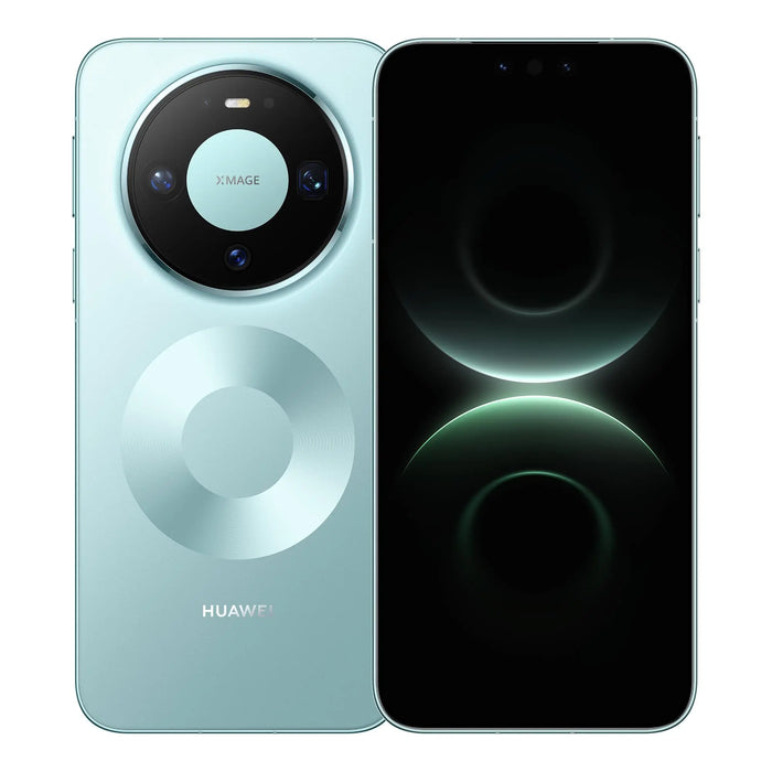 HUAWEI Mate 80 Pro, Dual SIM, 16GB Ram, 512GB ROM, 50MP Ultra Lighting Camera, 5750mAH Battery with HUAWEI SuperCharge (100W Wired, 80W Wireless) 6.75” Big Flat-edge Display, AI Phone (51098SQV) Black | Huawei Kunlun Glass2 Huawei