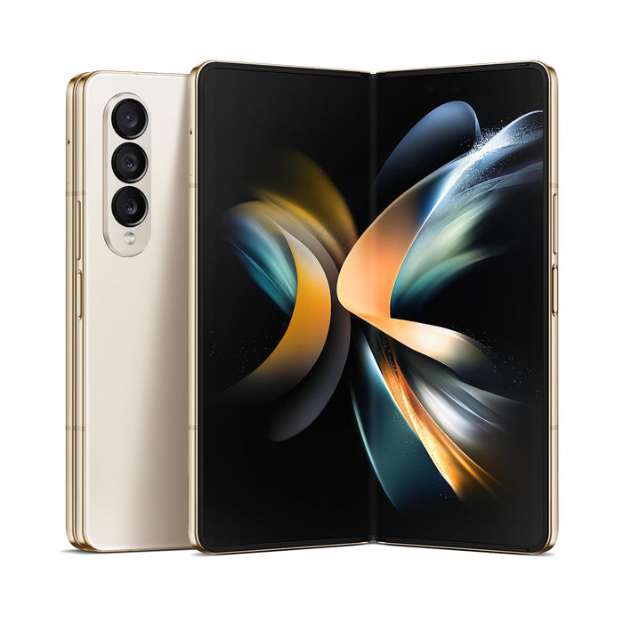 Samsung Galaxy Z Fold4 Factory Unlocked