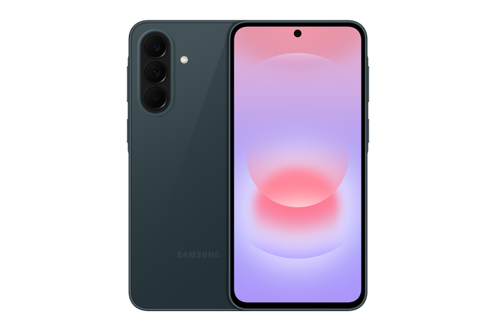 Samsung Galaxy A37 5G 128GB 8GB RAM (UAE Version) | Agentic AI, Triple Camera, IP68 & 2-Day Battery