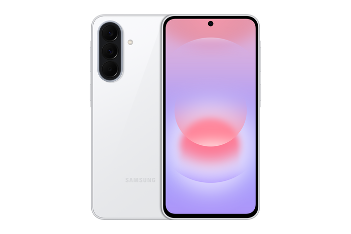 Samsung Galaxy A37 5G 128GB 8GB RAM (UAE Version) | Agentic AI, Triple Camera, IP68 & 2-Day Battery