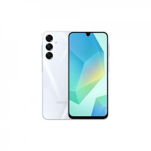 Samsung Galaxy A16 5G 128GB smartphone