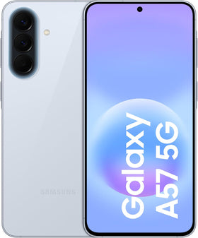 Mobile Phones