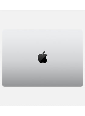 MacBooks