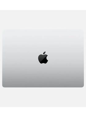 MacBooks