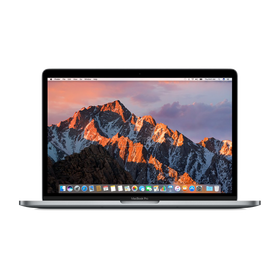 MacBooks