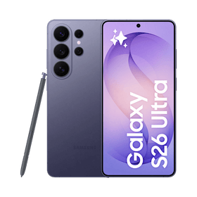 Mobile Phones