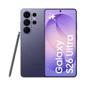 Mobile Phones