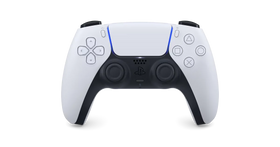 Gaming