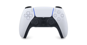 Gaming