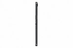 Galaxy Z Fold5, 12GB RAM, 256GB Storage - Graphite 256 GB