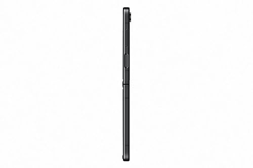 Galaxy Z Fold5, 12GB RAM, 256GB Storage - Graphite 256 GB