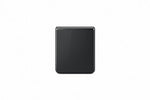 Galaxy Z Fold5, 12GB RAM, 256GB Storage - Graphite 256 GB