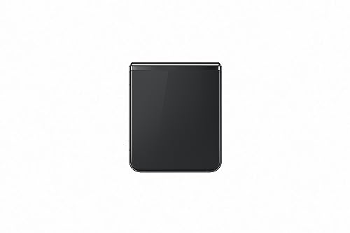 Galaxy Z Fold5, 12GB RAM, 256GB Storage - Graphite 256 GB