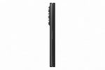 Galaxy Z Fold5, 12GB RAM, 256GB Storage - Black 256 GB