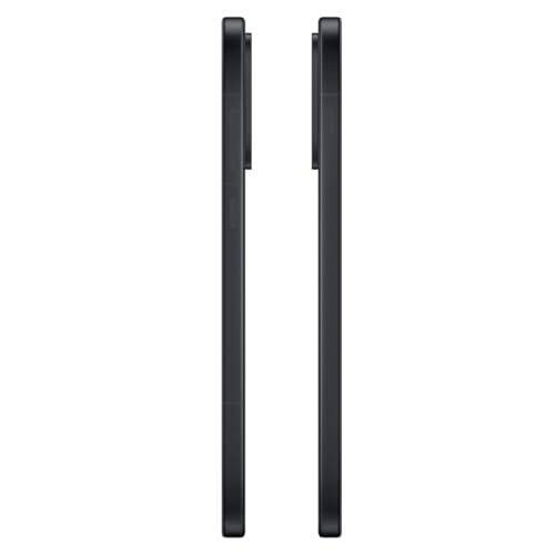 OnePlus 15R