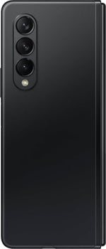 SAMSUNG Galaxy Z Fold 5 Dual SIM Phantom Black 12GB RAM 512GB - Phantom Black 512 GB