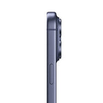 Apple iPhone 17 Pro Max 256 GB: 6.9-inch Display with ProMotion - Deep Blue 2 TB 2 TB