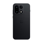 OnePlus 15