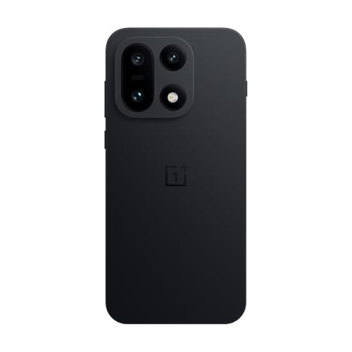 OnePlus 15