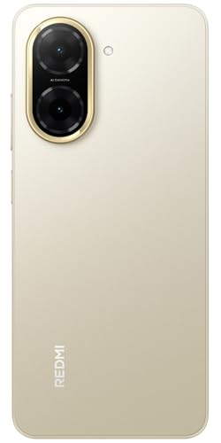 Xiaomi Redmi A5