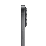 Apple iPhone 17 256 GB: 6.3-inch Display with ProMotion, A19 Chip - Black 256 GB 256 GB