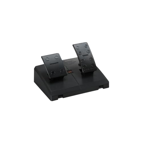 PXN Gaming Wheel -V3 (PC / PS3 / PS4 / XBOX ONE/SWITCH)